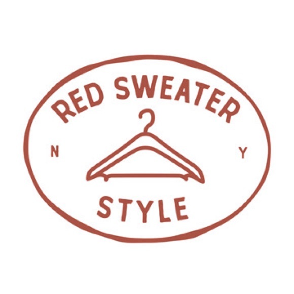 red_sweater
